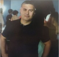 Rövşən İsmayılov: Heydər Əliyev irsi və yeni Azərbaycan: sabitlikdən tərəqqiyə
